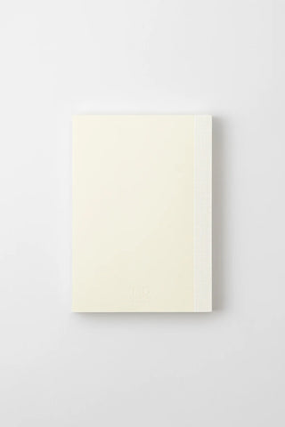 MD Notebooks Dot Grid