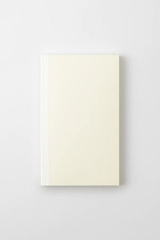 MD Notebooks Dot Grid