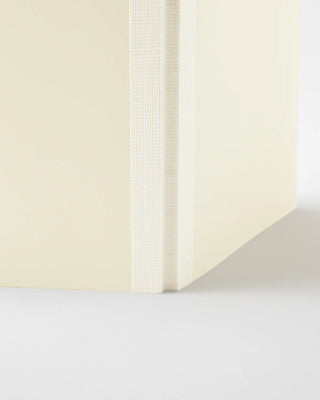 MD Notebooks Blank