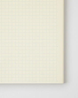 MD Notebooks Grid