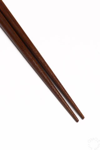 Blue Whale Chopsticks