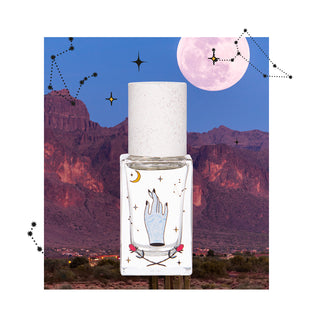 Maison Matine Avant L’Orage Eau de Parfum 15ml