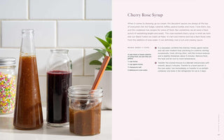 Malai: Frozen Desserts Inspired by South Asian Flavors