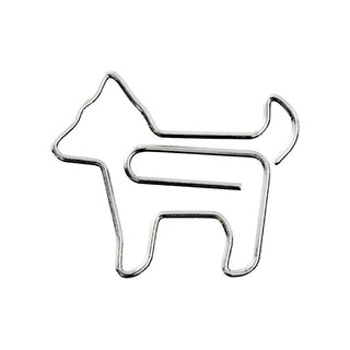 Midori D-Clips Nano Dog