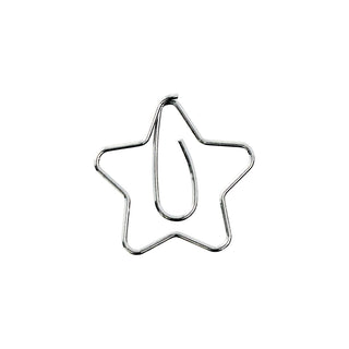 Midori D-Clips Nano Star