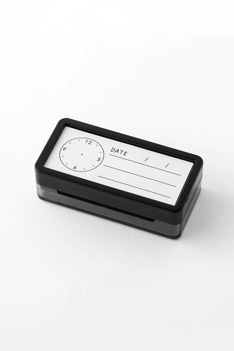 Watch_Them Original Functional Stamp - Trackers