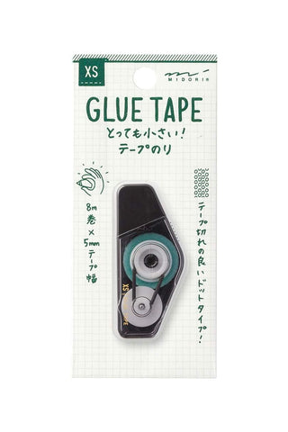 Midori XS Glue Tape