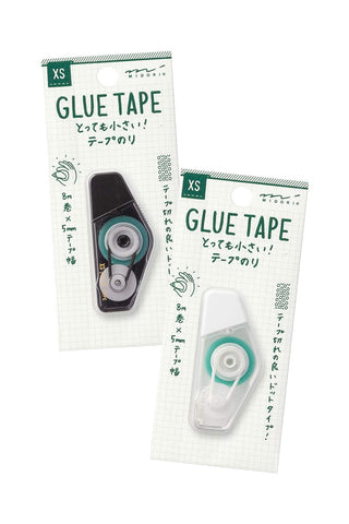 Midori XS Glue Tape