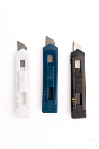 Midori XS Mini Utility Knife