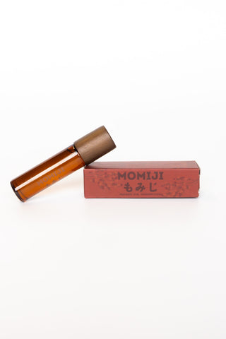 Miyashiro Studio Momiji Skin Scent