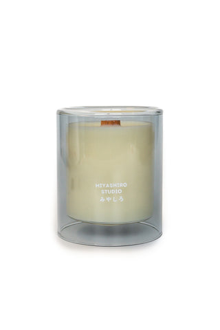 Miyashiro Studio Obake Candle