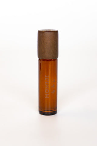 Miyashiro Studio Momiji Skin Scent