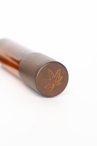 Miyashiro Studio Momiji Skin Scent