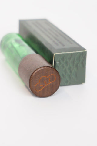 Miyashiro Studio Shinrin-Yoku Skin Scent