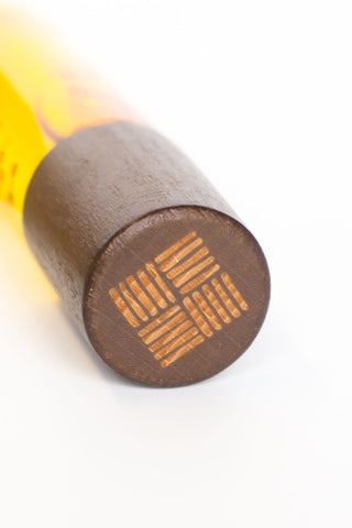 Miyashiro Studio Tatami Skin Scent