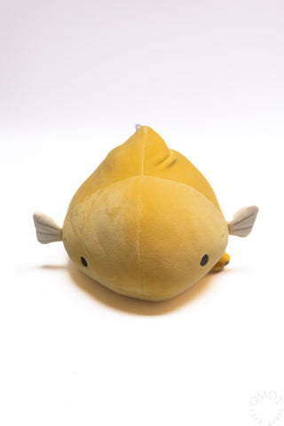 Nemu Nemu Hugging Pillow Small Lumpfish