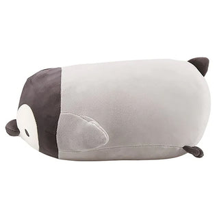 Nemu Nemu Hugging Pillow Small Penguin