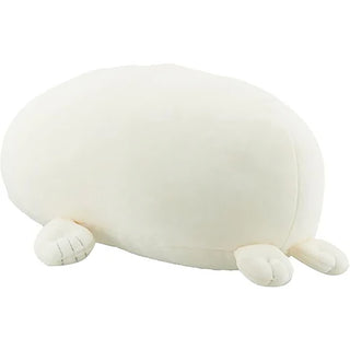 Nemu Nemu Hugging Pillow Small Seal