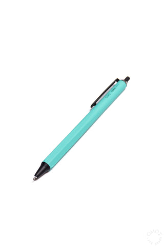 OHTO GS02 0.5mm Gel Pen