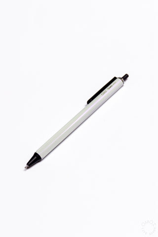 OHTO GS02 0.5mm Gel Pen