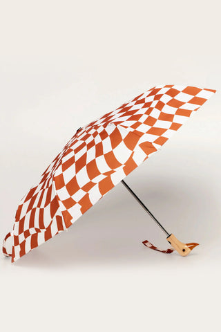 duck patio umbrella with crank Original Duckhead Umbrellas Penny Post, Alexandria VA The palapa umbrella also includes a simple Easy ABCCANOPY 15FT Outdoor Deck Large