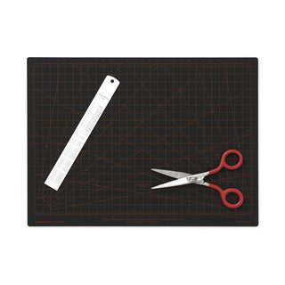 PENCO A4 Cutting Mat