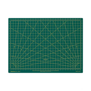 PENCO A4 Cutting Mat