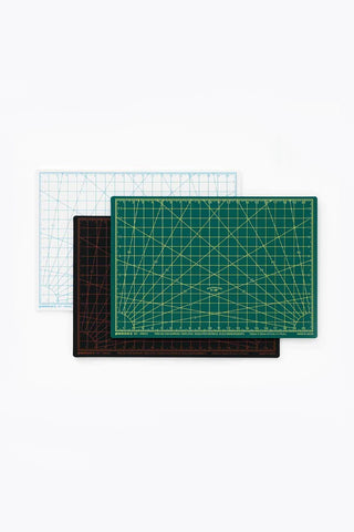 PENCO A5 Cutting Mat