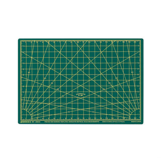 PENCO A5 Cutting Mat