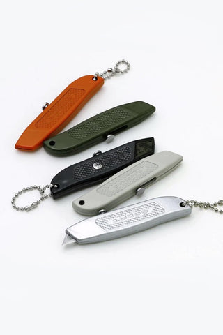 PENCO Pocket Utility Knife