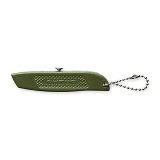 PENCO Pocket Utility Knife