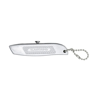 PENCO Pocket Utility Knife