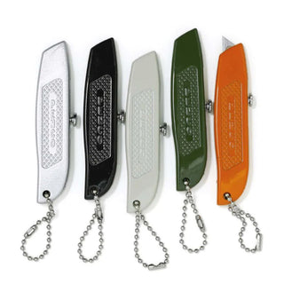 PENCO Pocket Utility Knife