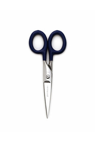 PENCO Small Stainless Steel Scissors Navy