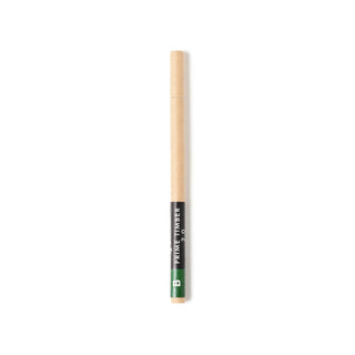 Packaging of lead hardness B made of prime timber