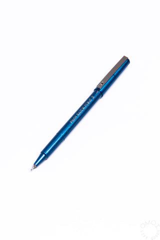 PILOT Razor Point II Super Fine Marker Pen