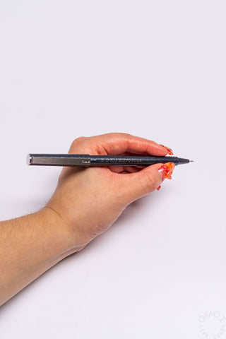 PILOT Razor Point II Super Fine Marker Pen