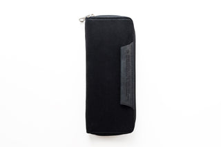 PLOTTER Long Zipper Pen Case