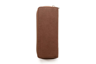 PLOTTER Long Zipper Pen Case