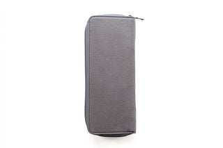 PLOTTER Long Zipper Pen Case