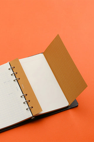 PLOTTER Accessory Refills – Omoi Life Goods