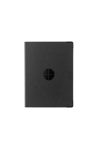 PLOTTER Refill Storage A5 Size