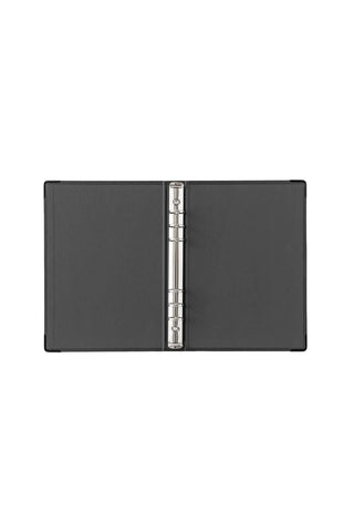 PLOTTER Refill Storage A5 Size