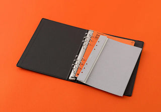 PLOTTER Refill Storage A5 Size