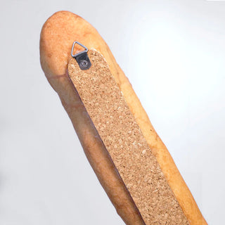 Pampshade Bread Light Baguette