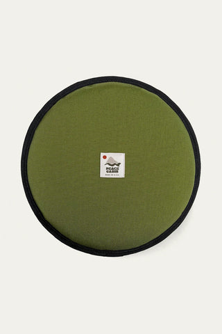 Peace Cabin ECLIPSE Cordura Seat Pad Surplus