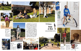 Popeye February 2026 Issue 946