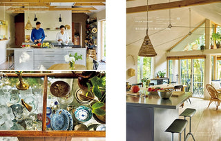 & Premium Magazine January 2026