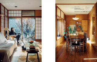 & Premium Magazine March 2026