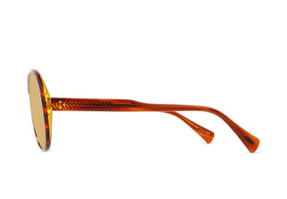 RAEN Jenever Sunglasses Sunwave